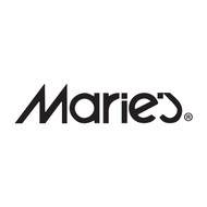 Marie's